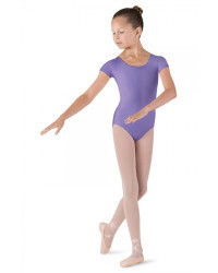 Body Dujour di Bloch - Bambina