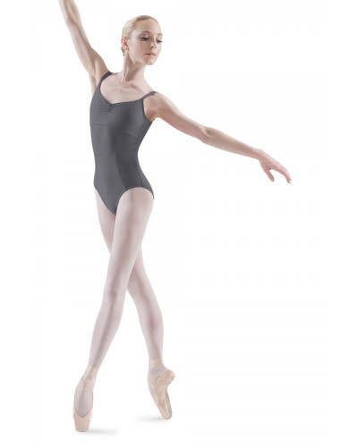 Bloch Paradise Leotard - Women