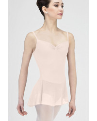 Body con gonnellino Ballerine di WearMoi - Bambina & Adulta