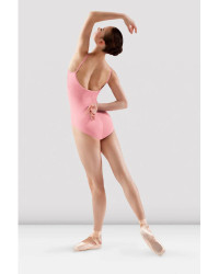 Body Nejor di Bloch - Adulta