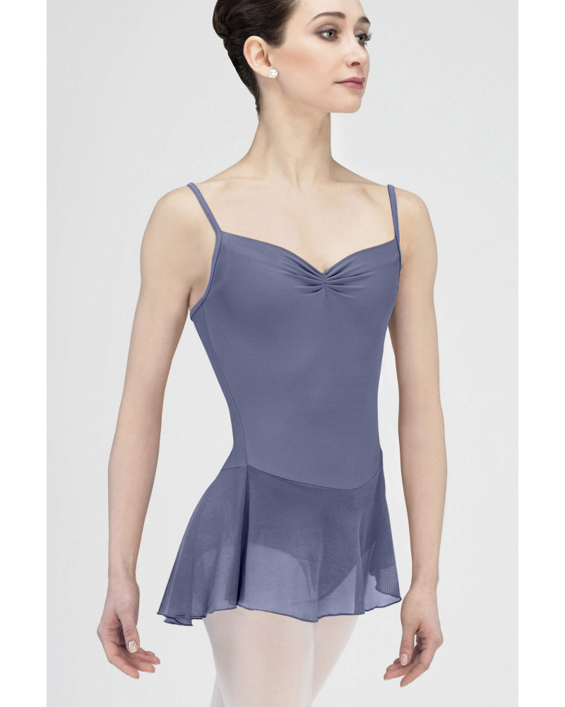 WearMoi Ballerine Dress- Girls & Women