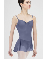 Body con gonnellino Ballerine di WearMoi - Bambina & Adulta