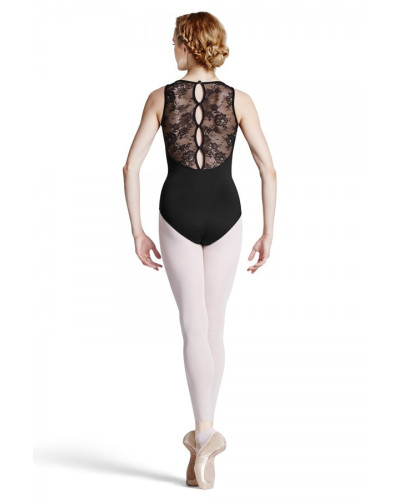 Bloch Fresia - Women