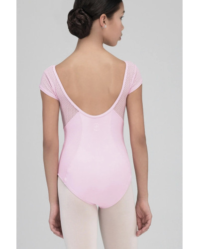 WearMoi Breskia Leotard -  Girls & Women