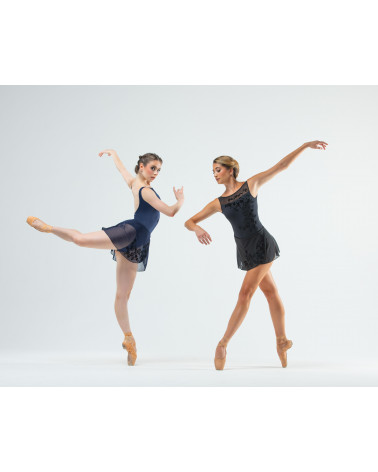 Comprar online Maillot de ballet ADELE de Ballet Rosa 