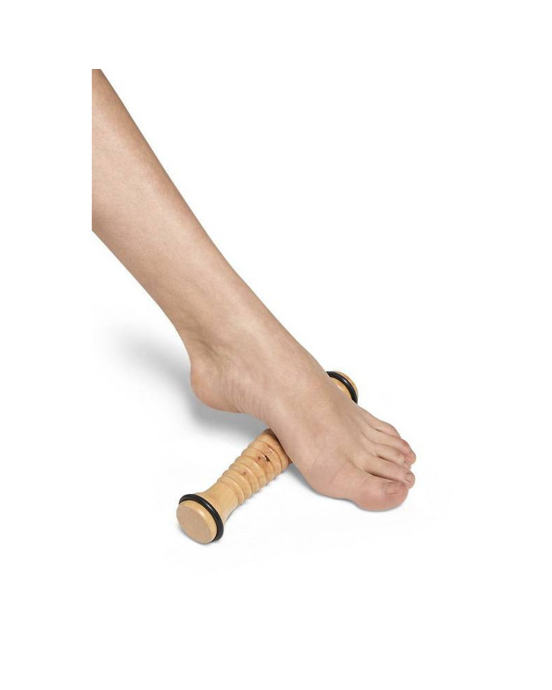 Accessori danza Bloch FOOT ROLLER new 90226