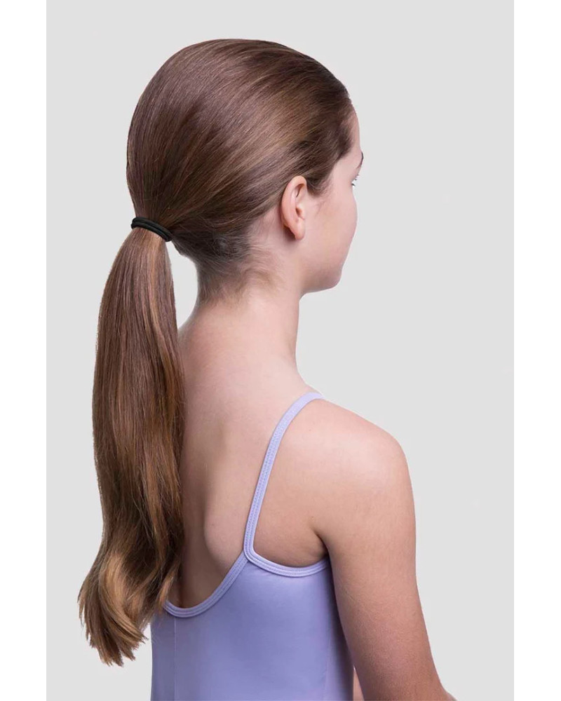 Elastici per capelli Bloch | UniversoDanza