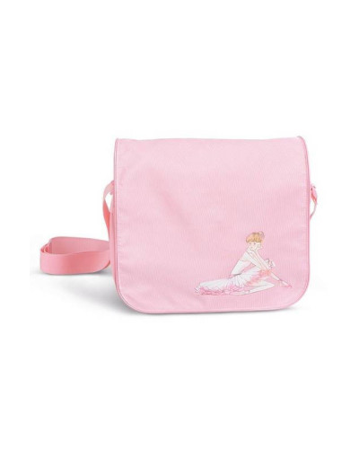 Borsa a tracolla per bambina a322