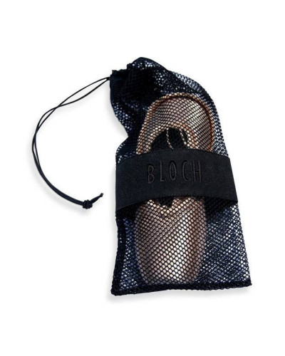 Borse danza Bloch POINTE SHOE BAG A317