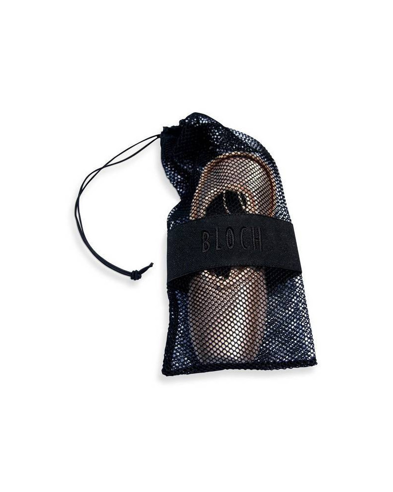 Borse danza Bloch POINTE SHOE BAG A317