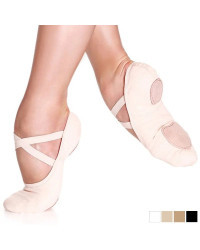 SoDanca SD16 Ballet Shoes | Universo Danza