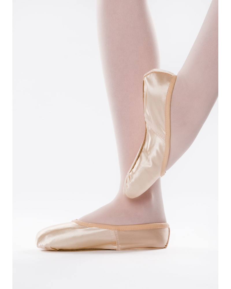 Freed Classic Pro Light Pointe Shoes