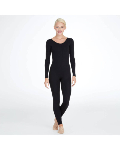 tuta-capezio-tb114-r