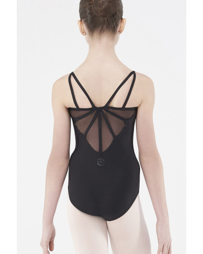 WearMoi Caprice Leotard - Girls & Women