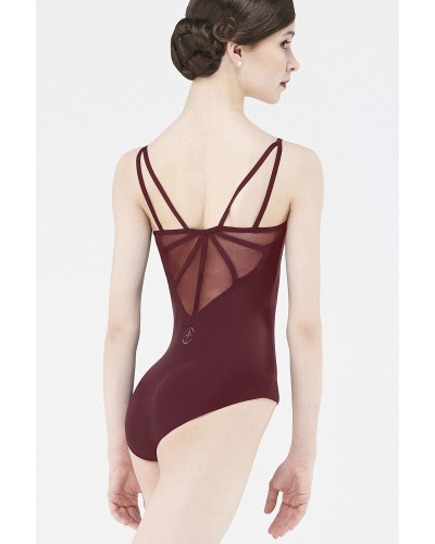 WearMoi Caprice Leotard - Girls & Women