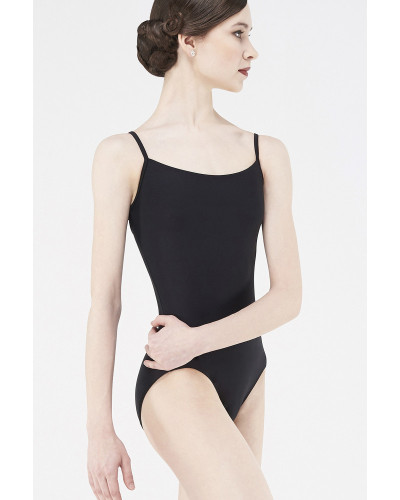 WearMoi Tamaris Leotard - Girls & Women