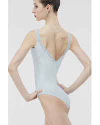 Body WearMoi EVIDENCE bambina & adulta