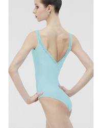 Body WearMoi EVIDENCE bambina & adulta