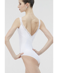 Body WearMoi EVIDENCE bambina & adulta