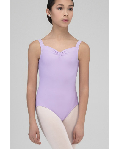 WearMoi Faustine Leotard - Girls & Women