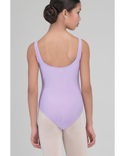 WearMoi Faustine Leotard - Girls & Women