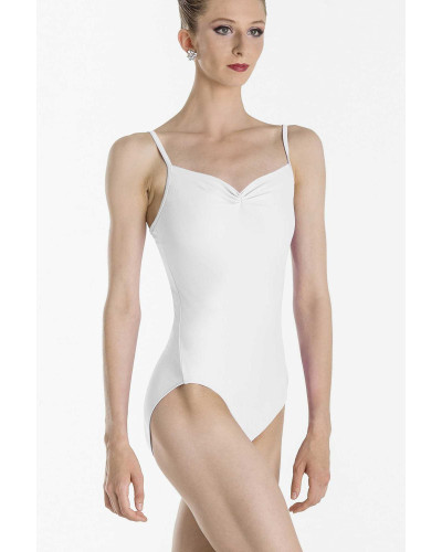 WearMoi Abbie Leotard - Girls & Women