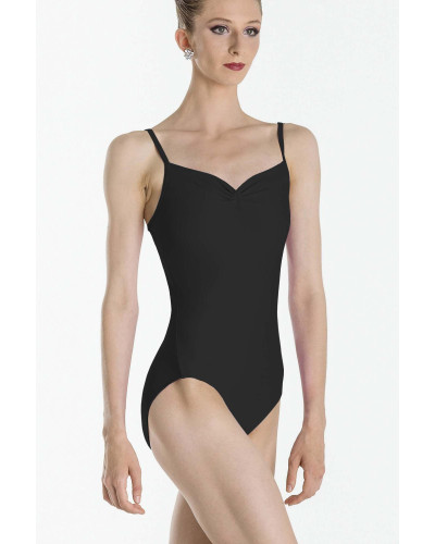 WearMoi Abbie Leotard - Girls & Women