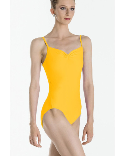 WearMoi Abbie Leotard - Girls & Women