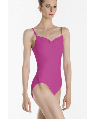 WearMoi Abbie Leotard - Girls & Women