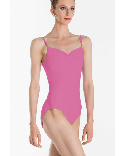 WearMoi Abbie Leotard - Girls & Women