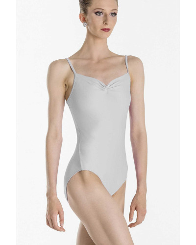 WearMoi Abbie Leotard - Girls & Women