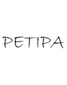 Petipa
